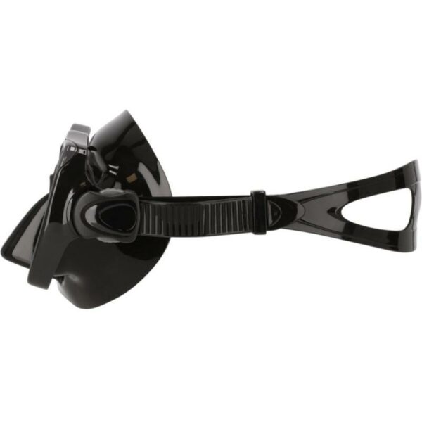 Cruz Cruz Clearwater Sr Dykkermaske CR1107 Gjertsen Sport 3