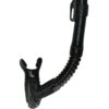 Cruz Cruz Clearwater Sr Snorkel CR1107 Gjertsen Sport 1