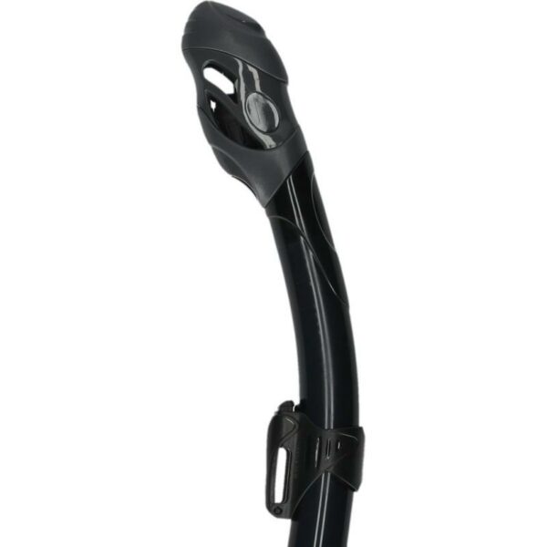 Cruz Cruz Clearwater Sr Snorkel CR1107 Gjertsen Sport 1 2 3