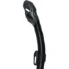 Cruz Cruz Clearwater Sr Snorkel CR1107 Gjertsen Sport 1 2 3 4 5