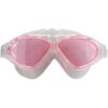 Cruz Cruz Kalibo Svømmebriller Rosa cr232505 Gjertsen Sport 1