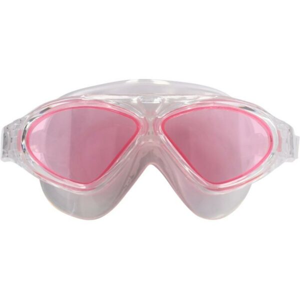 Cruz Cruz Kalibo Svømmebriller Rosa cr232505 Gjertsen Sport 1
