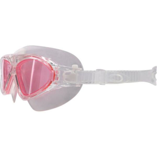 Cruz Cruz Kalibo Svømmebriller Rosa cr232505 Gjertsen Sport 1 2