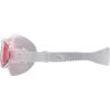 Cruz Cruz Kalibo Svømmebriller Rosa cr232505 Gjertsen Sport 1 2 3