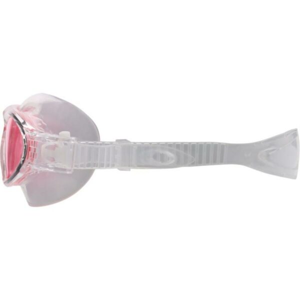Cruz Cruz Kalibo Svømmebriller Rosa cr232505 Gjertsen Sport 1 2 3