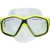 Cruz Cruz Koh Samui Dykker Maske Jr. cr1146 Gjertsen Sport 1