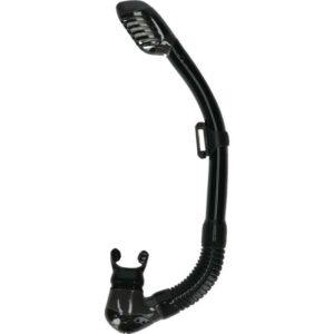 Cruz Cruz Madang Jr Snorkel CR1107 Gjertsen Sport 1 2