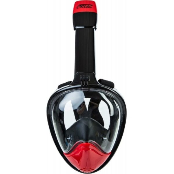Cruz Cruz Manta Ray Full Face Mask Senior cr182506 Gjertsen Sport 1