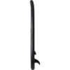 Cruz Cruz Paddelboard Komplett Black (Veil. 7999,-) Gjertsen Sport 1 2