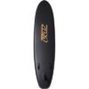 Cruz Cruz Paddelboard Komplett Black (Veil. 7999,-) Gjertsen Sport 1 2 3