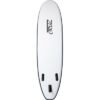 Cruz Cruz Paddelboard Komplett Navy (Veil. 7999,-) Gjertsen Sport 1 2