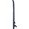 Cruz Cruz Paddelboard Komplett Navy (Veil. 7999,-) Gjertsen Sport 1 2 3 4