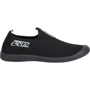 Cruz Cruz Kerda Unisex Badesko CR192041 Gjertsen Sport 1