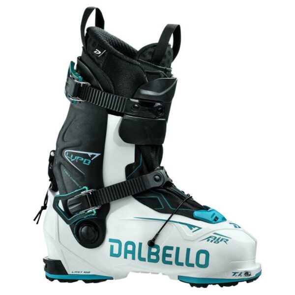 Dalbello Dalbello Lupo AIR 110 D1907003 Gjertsen Sport 1
