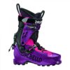 Dalbello Dalbello Quantum Free 105 W (Dame) D2108006 Gjertsen Sport 1