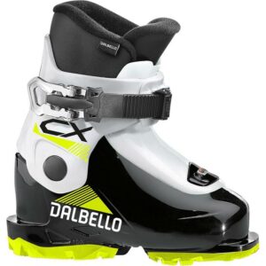 Dalbello Dalbello Cx 1.0 Cabrio Gw Jr D2410301.10 Gjertsen Sport 1