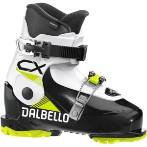 Dalbello Dalbello Cx 2.0 Cabrio Gw Jr D2410302.10 Gjertsen Sport 1