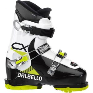 Dalbello Dalbello Cx 3.0 Cabrio Gw Jr D2410303.10 Gjertsen Sport 1