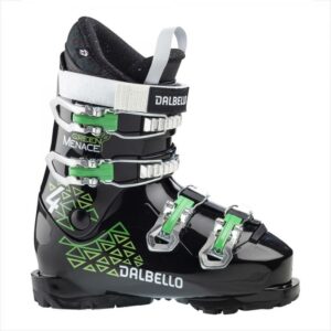 Dalbello Dalbello Green Menace 4.0 GW D2310104 Gjertsen Sport 1