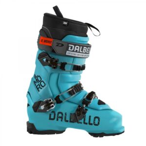 Dalbello Dalbello Il Moro 90 GW D2309003 Gjertsen Sport 1