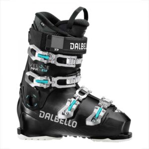 Dalbello Dalbello Veloce MAX 65 W Alpinstøvle Dame D2304014 Gjertsen Sport 1