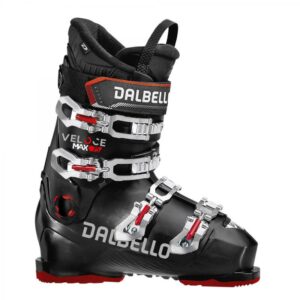 Dalbello Dalbello Veloce MAX 75 Alpinstøvel Herre D2304011 Gjertsen Sport 1