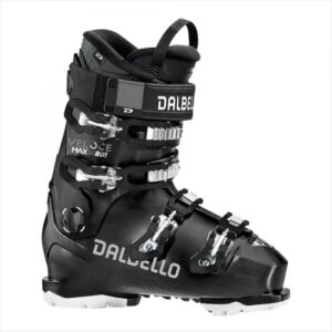 Dalbello Dalbello Veloce MAX GW 70 W Alpinstøvel Dame D2304013 Gjertsen Sport 1