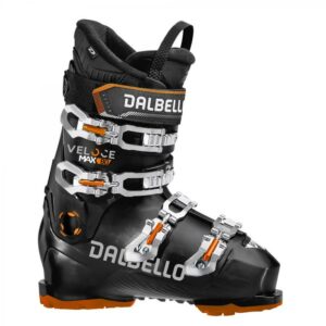 Dalbello Dalbello Veloce MAX GW 80 Alpinstøvel Herre D2304010 Gjertsen Sport 1