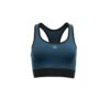 Devold Devold BERLE MERINO BRA GO 296 200 A Gjertsen Sport 1