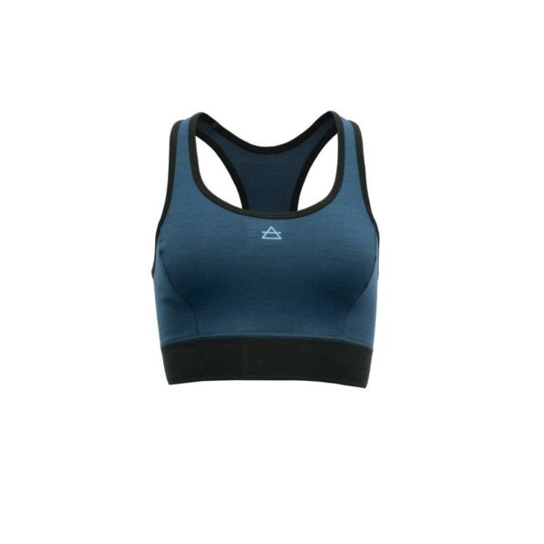 Devold Devold BERLE MERINO BRA GO 296 200 A Gjertsen Sport 1
