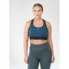 Devold Devold BERLE MERINO BRA GO 296 200 A Gjertsen Sport 1 2
