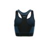 Devold Devold BERLE MERINO BRA GO 296 200 A Gjertsen Sport 1 2 3
