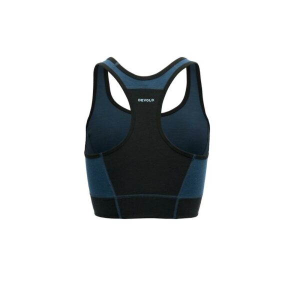 Devold Devold BERLE MERINO BRA GO 296 200 A Gjertsen Sport 1 2 3
