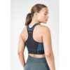 Devold Devold BERLE MERINO BRA GO 296 200 A Gjertsen Sport 1 2 3 4
