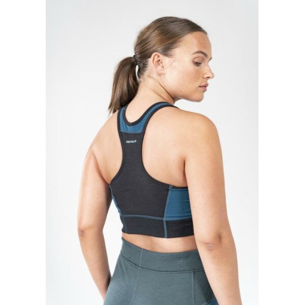 Devold Devold BERLE MERINO BRA GO 296 200 A Gjertsen Sport 1 2 3 4