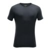 Devold Devold Breeze Merino 150 T-Shirt Man GO 180 210 A Gjertsen Sport 1 2