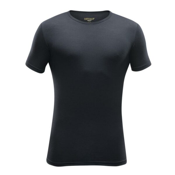 Devold Devold Breeze Merino 150 T-Shirt Man GO 180 210 A Gjertsen Sport 1 2