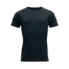 Devold Devold Breeze T-skjorte Herre Ink GO 180 219 B Gjertsen Sport 1