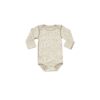 Devold Devold DUO ACTIVE MERINO BODY BABY GO 243 270 B Gjertsen Sport 1