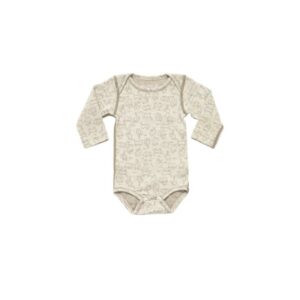 Devold Devold DUO ACTIVE MERINO BODY BABY GO 243 270 B Gjertsen Sport 1