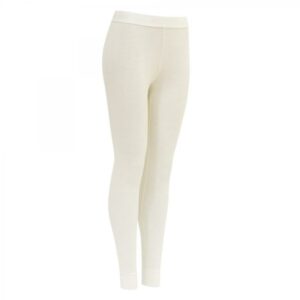 Devold Devold Duo Active Dame Longs Raw White Merino GO 237 110 A Gjertsen Sport 1 2