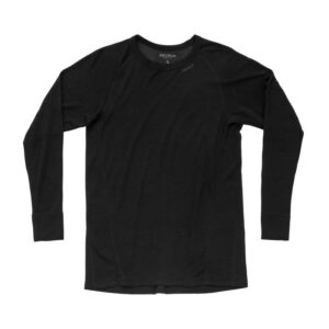 Devold Devold Duo Active Merino 205 Shirt Man GO 237 224 A Gjertsen Sport 1