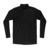 Devold Devold Duo Active Merino 205 Z.Neck Man GO 237 240 A Gjertsen Sport 1