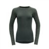 Devold Devold Duo Active Shirt Dame Woods GO 328 226 A Gjertsen Sport 1