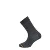 Devold Devold Hiking Merino Liner Sock SC 563 063 A Gjertsen Sport 1