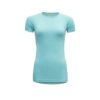 Devold Devold Running Dame T-skjorte GO 293 219 B Gjertsen Sport 1