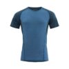 Devold Devold Running Merino 130 T-Shirt Man GO 293 210 B Gjertsen Sport 1