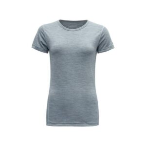 Devold Devold Breeze Merino 150 T-Shirt Wmn GO 181 216 A Gjertsen Sport 1