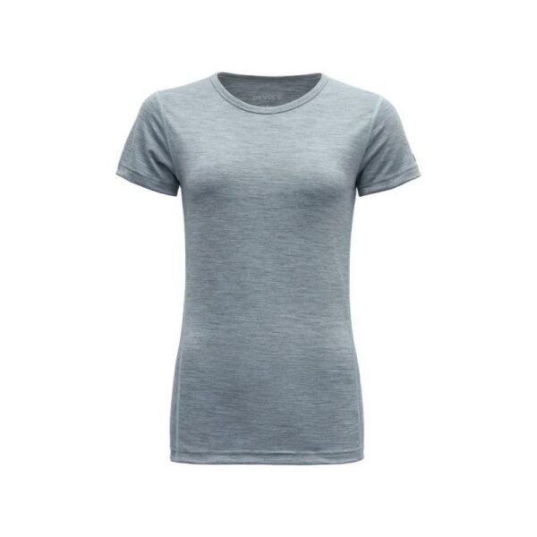 Devold Devold Breeze Merino 150 T-Shirt Wmn GO 181 216 A Gjertsen Sport 1