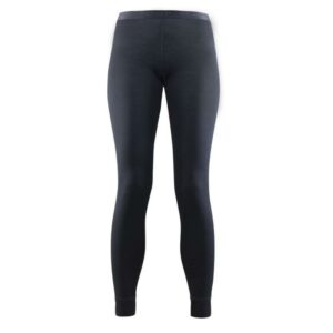 Devold Devold Breeze Woman Long Johns bukse GO 180 110 A Gjertsen Sport 1